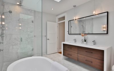 Home Renovations To Boost Your Home’s Value