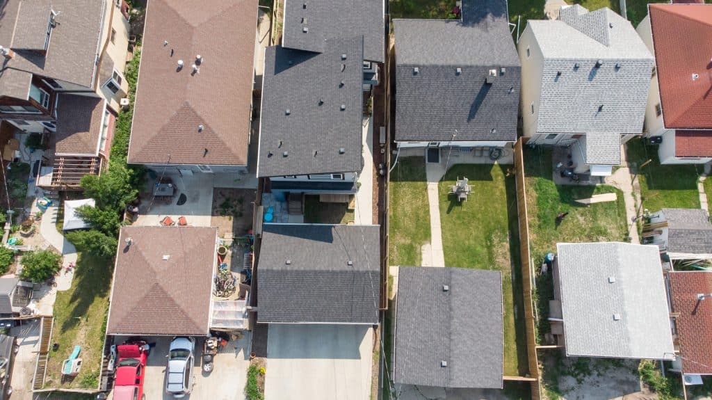 2 11630 92 St5
