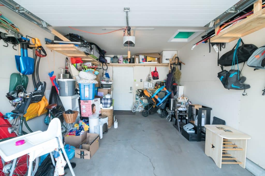 2 11630 92 St7