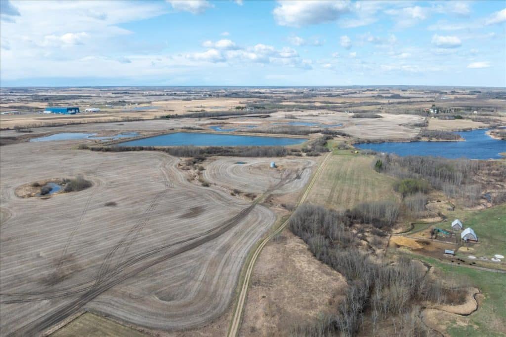 RR 191 TWP RD 510 (1)