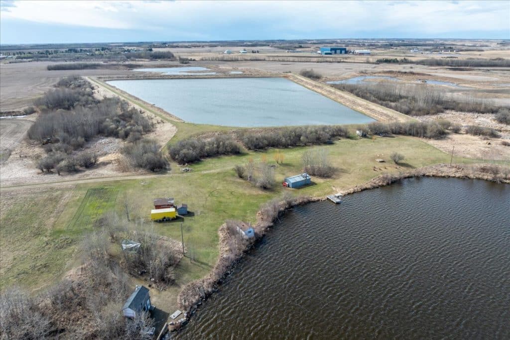 RR 191 TWP RD 510 (10)