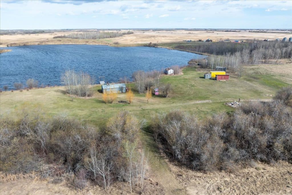 RR 191 TWP RD 510 (16)