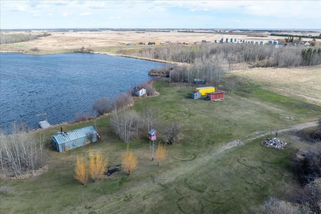 RR 191 TWP RD 510 (17)