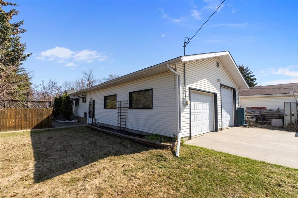 5135 51st (20)