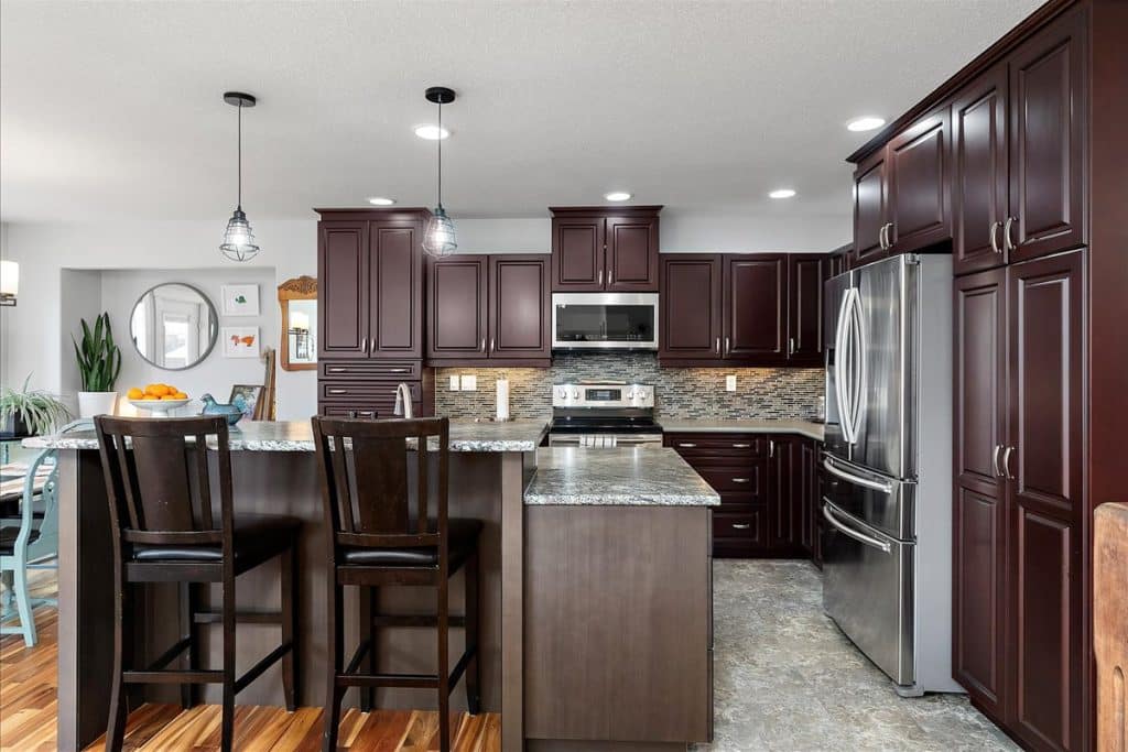 8 Beaverhill View Cr (10)