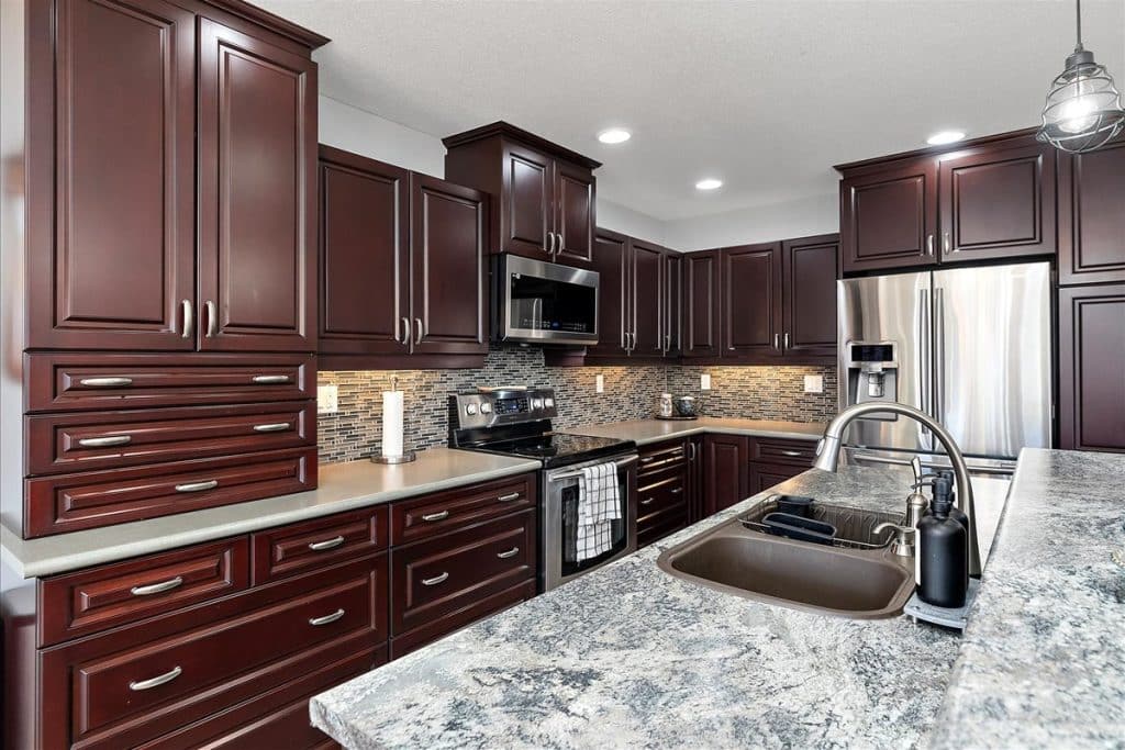 8 Beaverhill View Cr (12)