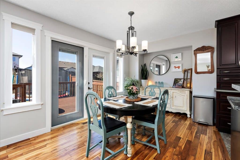 8 Beaverhill View Cr (17)