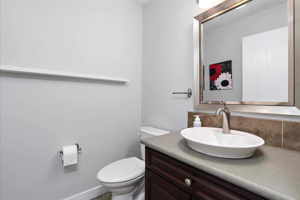 8 Beaverhill View Cr (21)