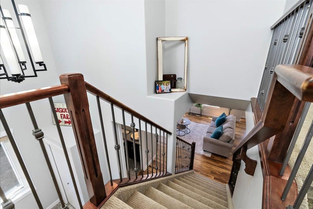 8 Beaverhill View Cr (22)