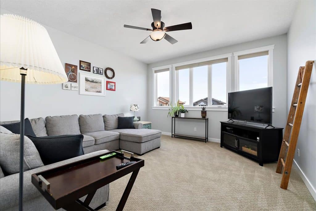 8 Beaverhill View Cr (24)