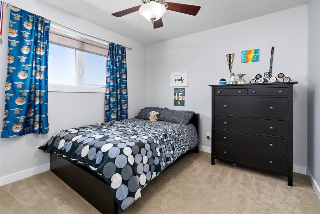 8 Beaverhill View Cr (27)