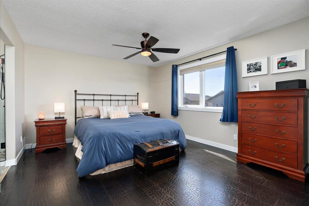 8 Beaverhill View Cr (32)