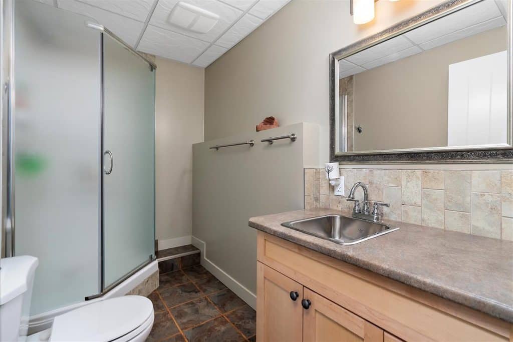 8 Beaverhill View Cr (45)