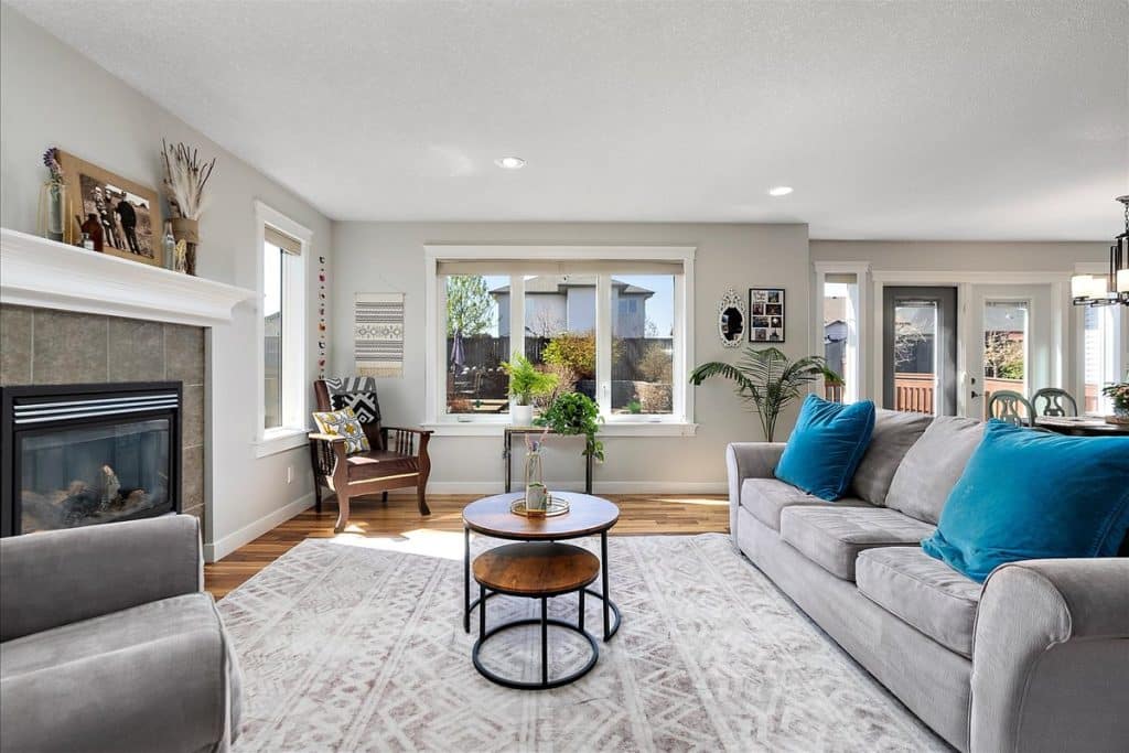 8 Beaverhill View Cr (5)
