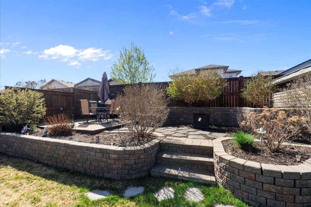 8 Beaverhill View Cr (54)