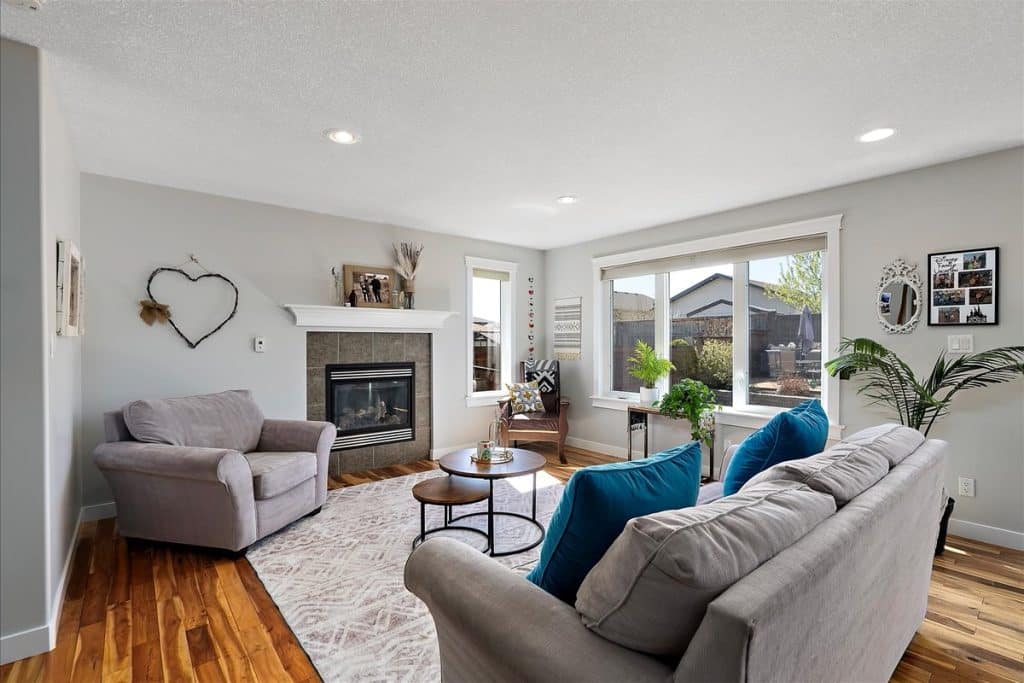 8 Beaverhill View Cr (6)
