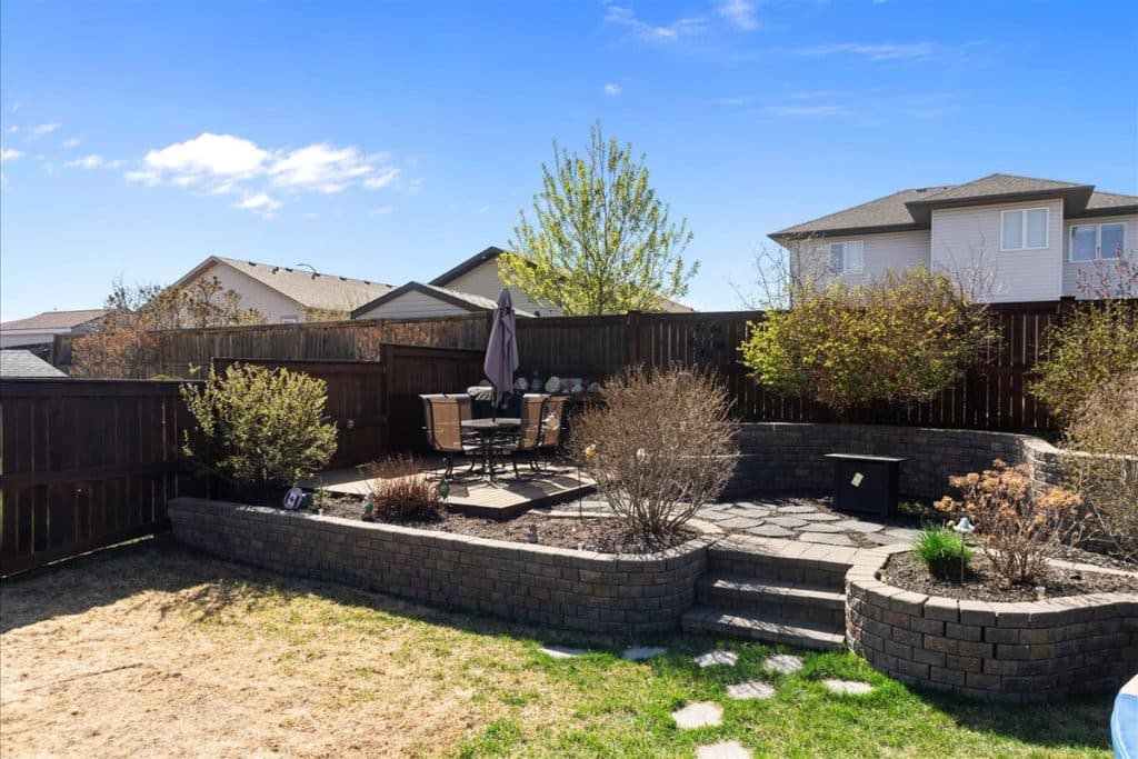 8 Beaverhill View Cr (61)