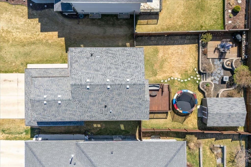 8 Beaverhill View Cr (67)