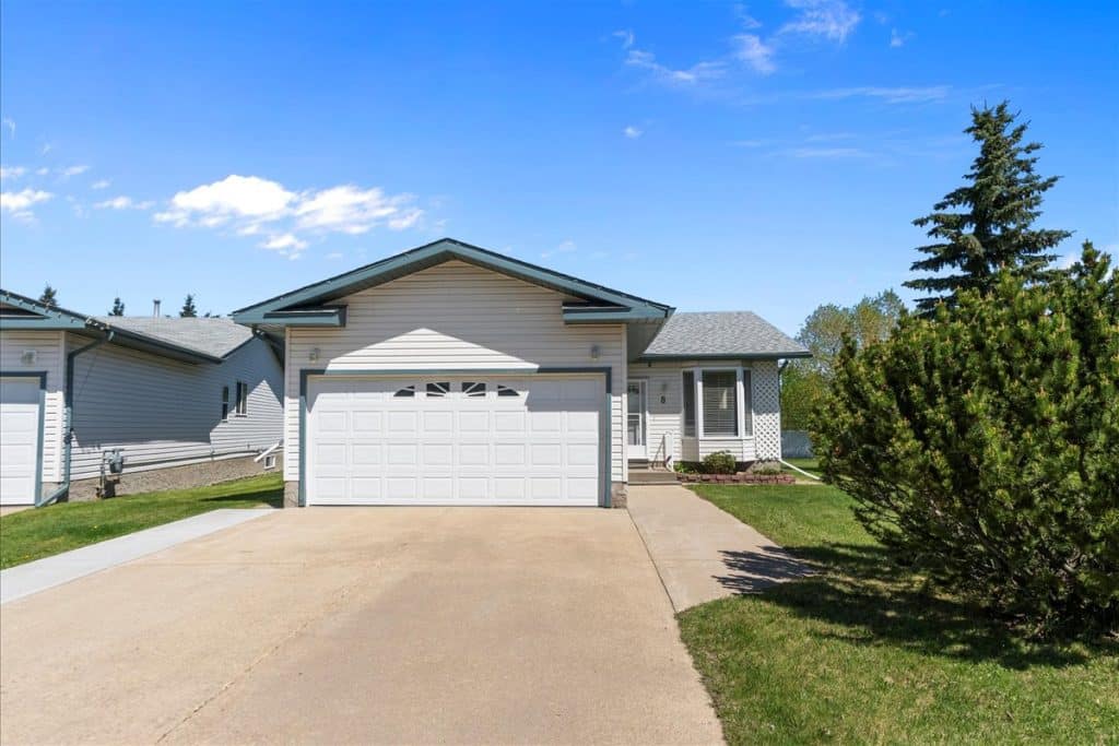8 Westbrook Villas (1)