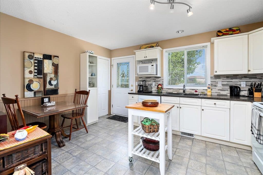 8 Westbrook Villas (14)