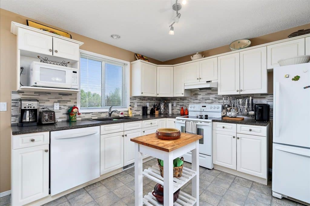 8 Westbrook Villas (15)
