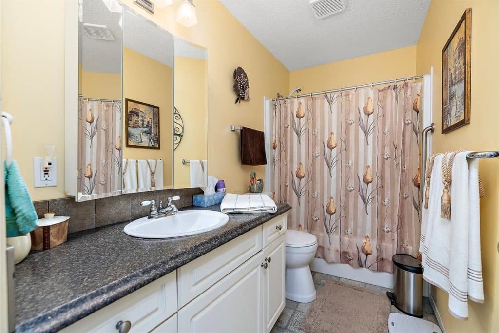 8 Westbrook Villas (21)