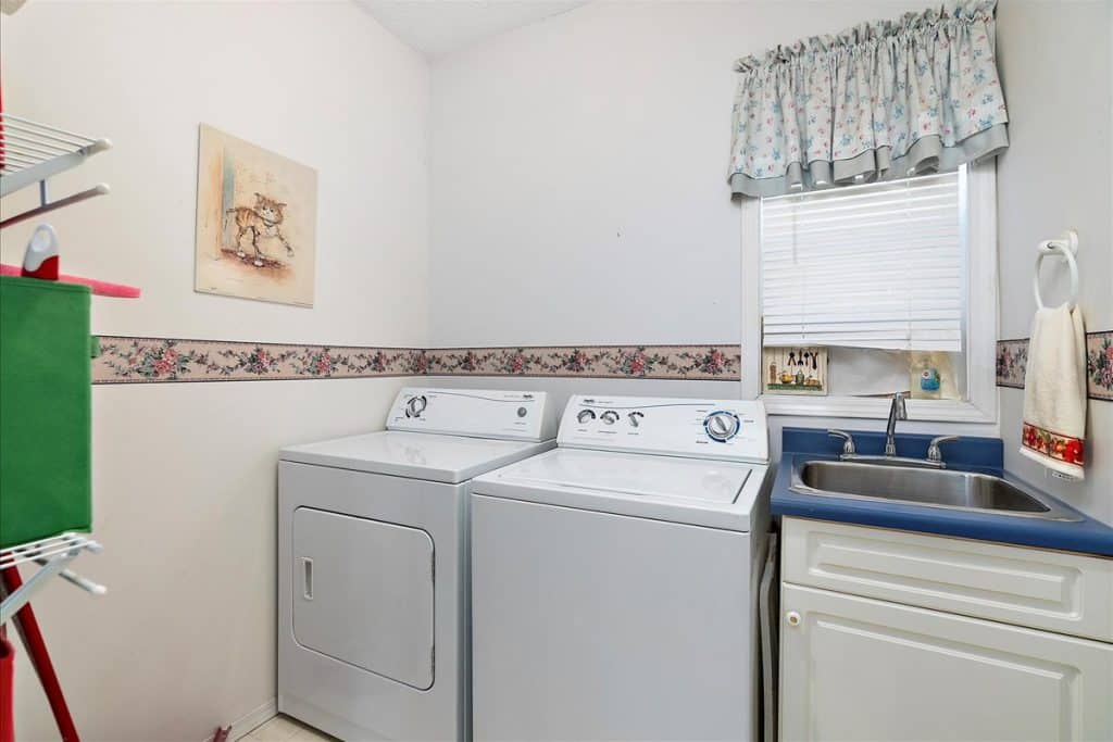 8 Westbrook Villas (25)
