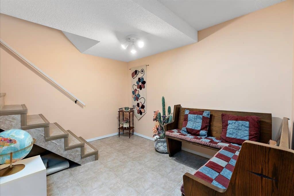 8 Westbrook Villas (27)