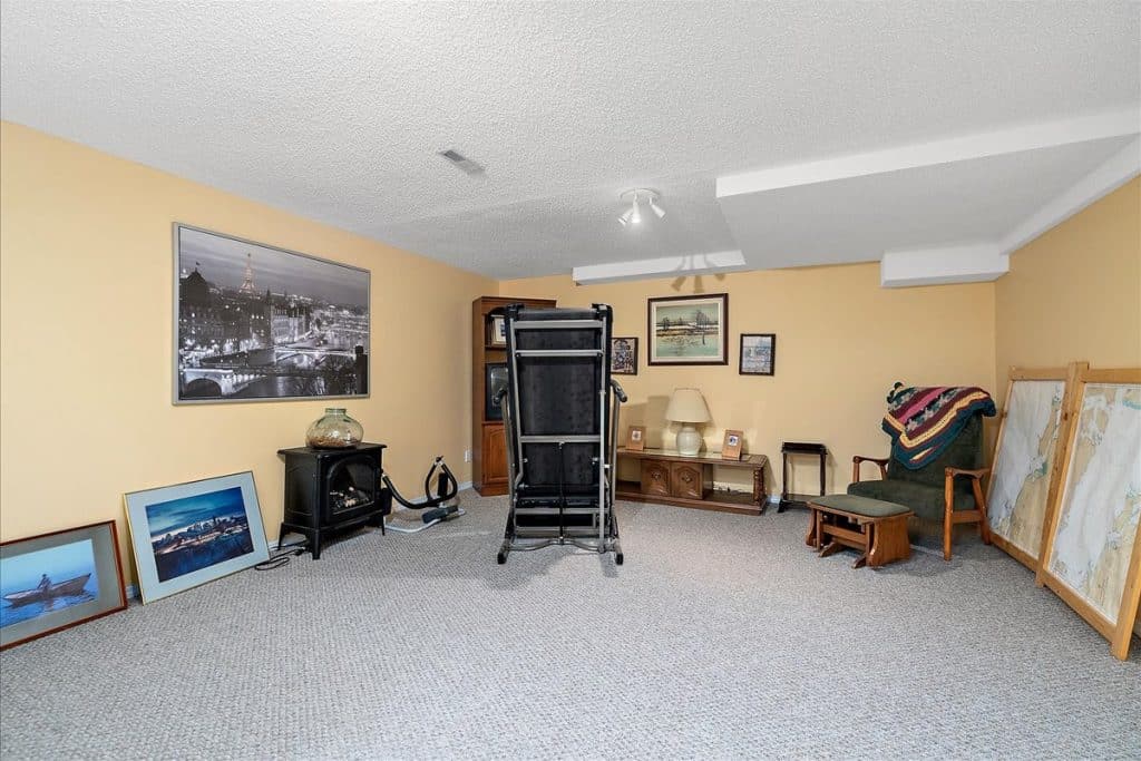 8 Westbrook Villas (29)