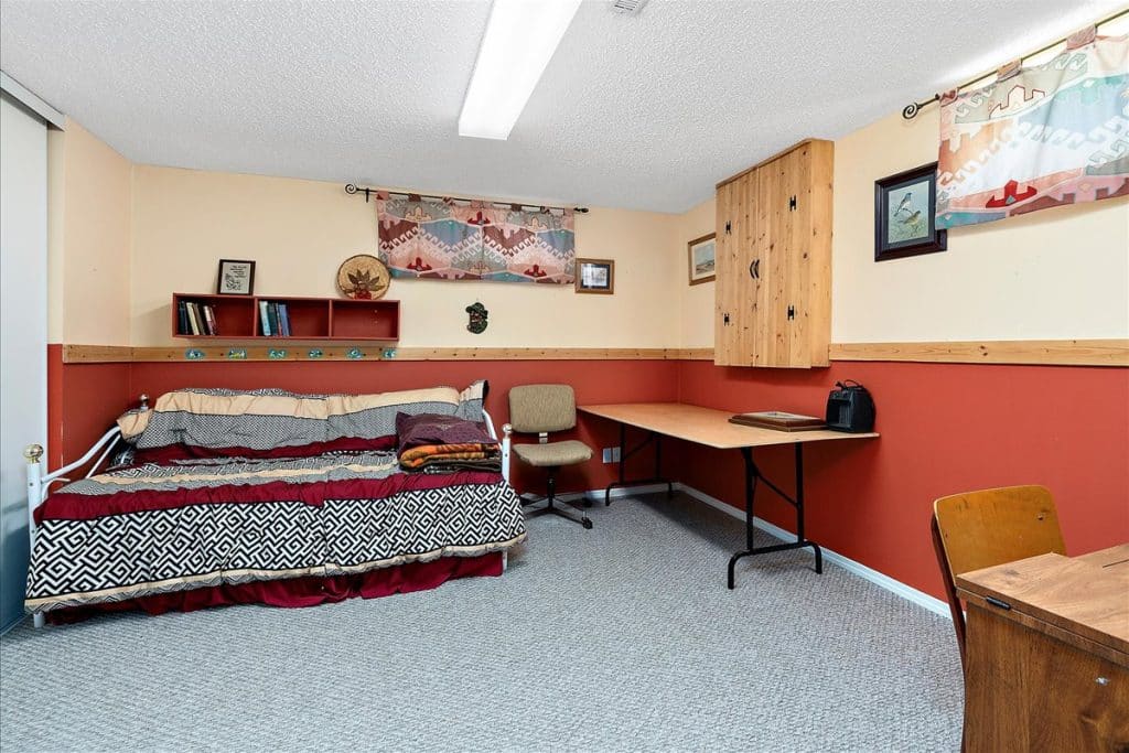 8 Westbrook Villas (32)