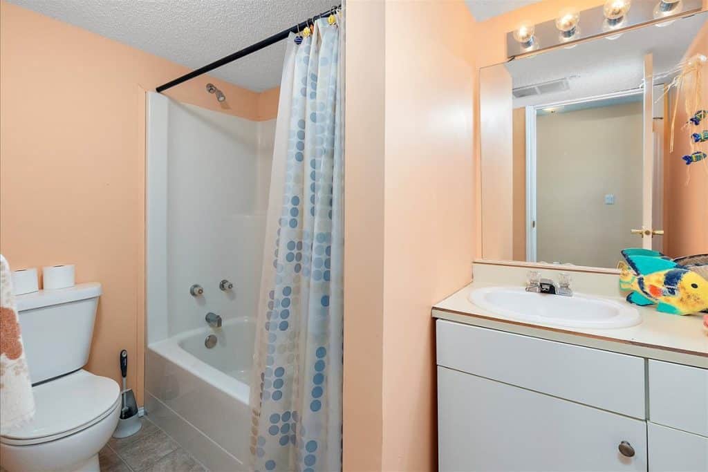 8 Westbrook Villas (34)
