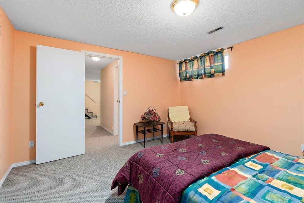 8 Westbrook Villas (36)