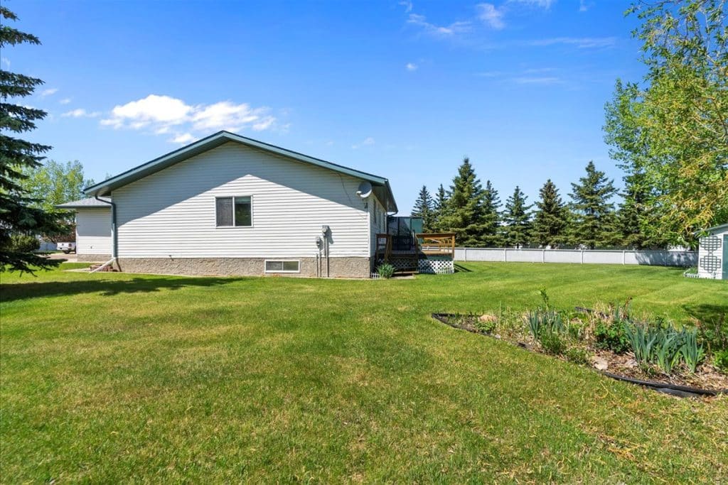 8 Westbrook Villas (38)