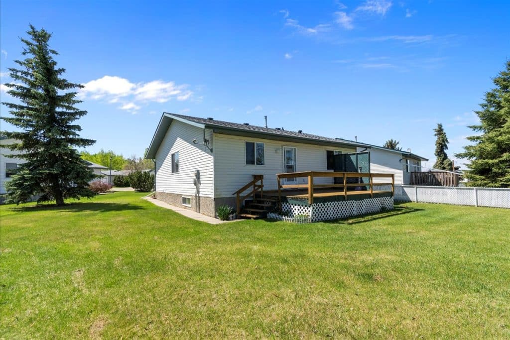 8 Westbrook Villas (39)