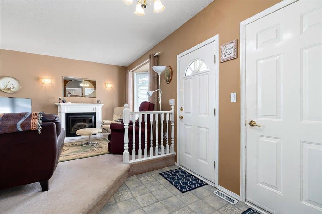 8 Westbrook Villas (4)