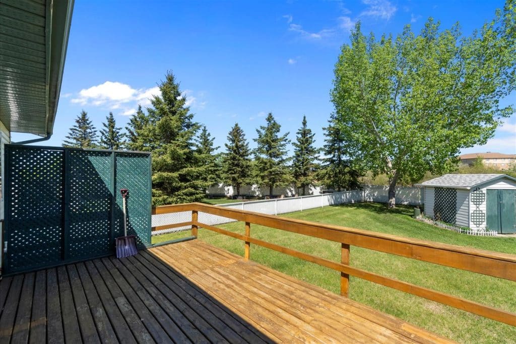 8 Westbrook Villas (43)