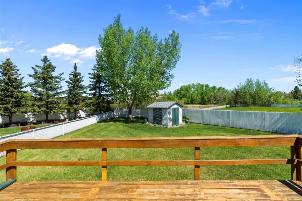 8 Westbrook Villas (45)