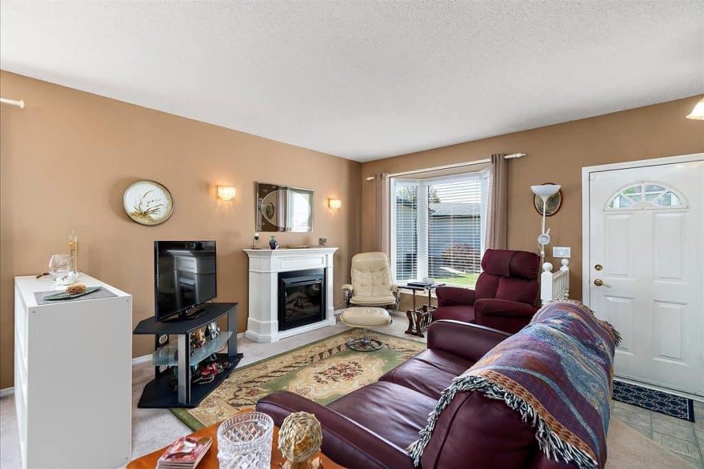 8 Westbrook Villas (5)