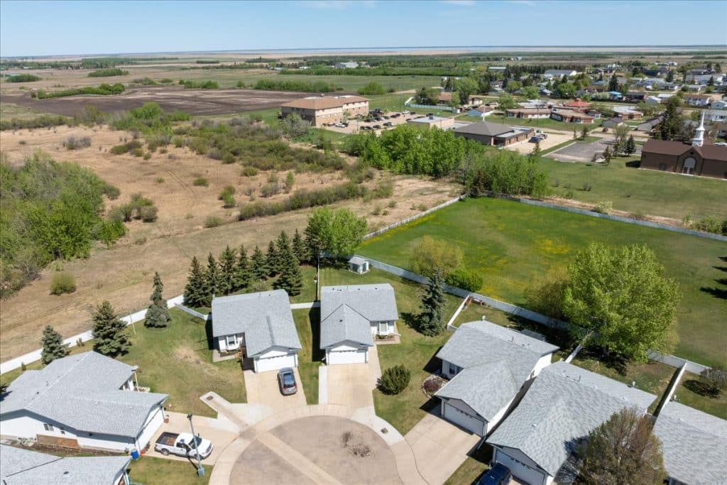 8 Westbrook Villas (56)