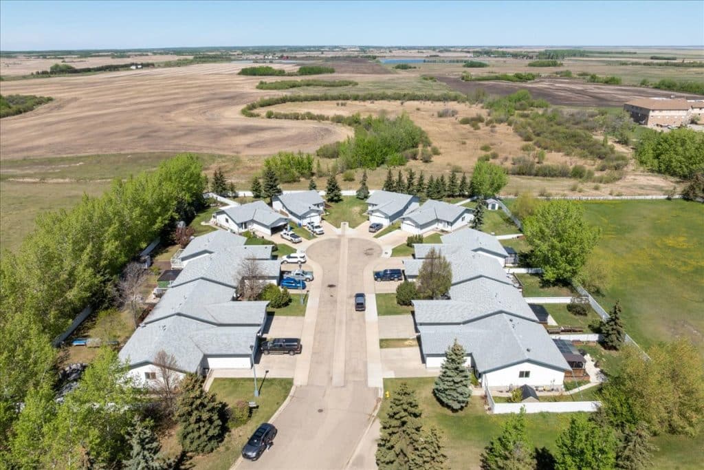 8 Westbrook Villas (58)