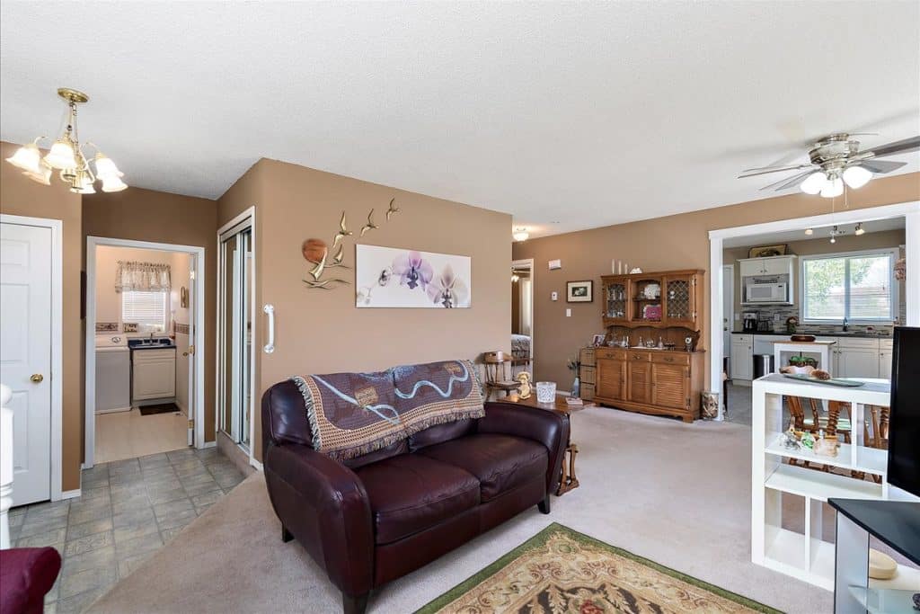 8 Westbrook Villas (7)