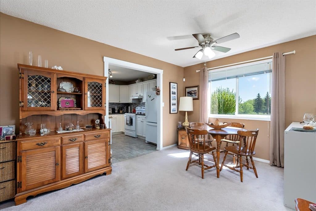 8 Westbrook Villas (9)