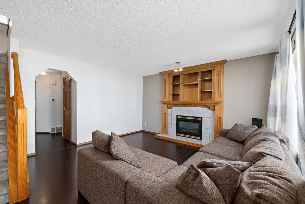 371 Lilac Lane
