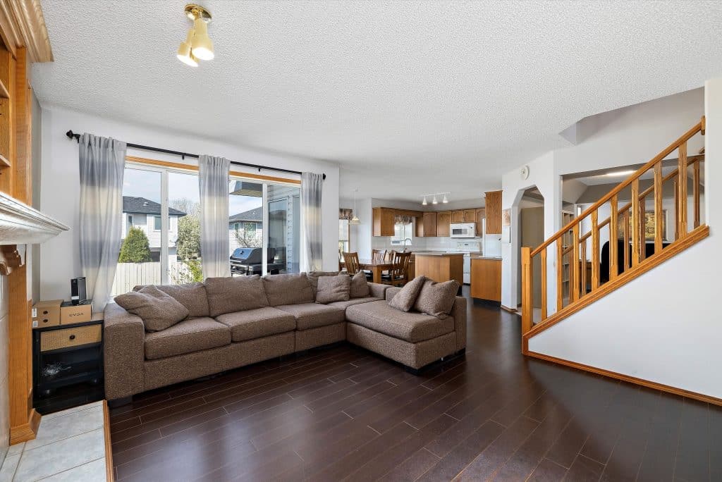 371 Lilac Lane