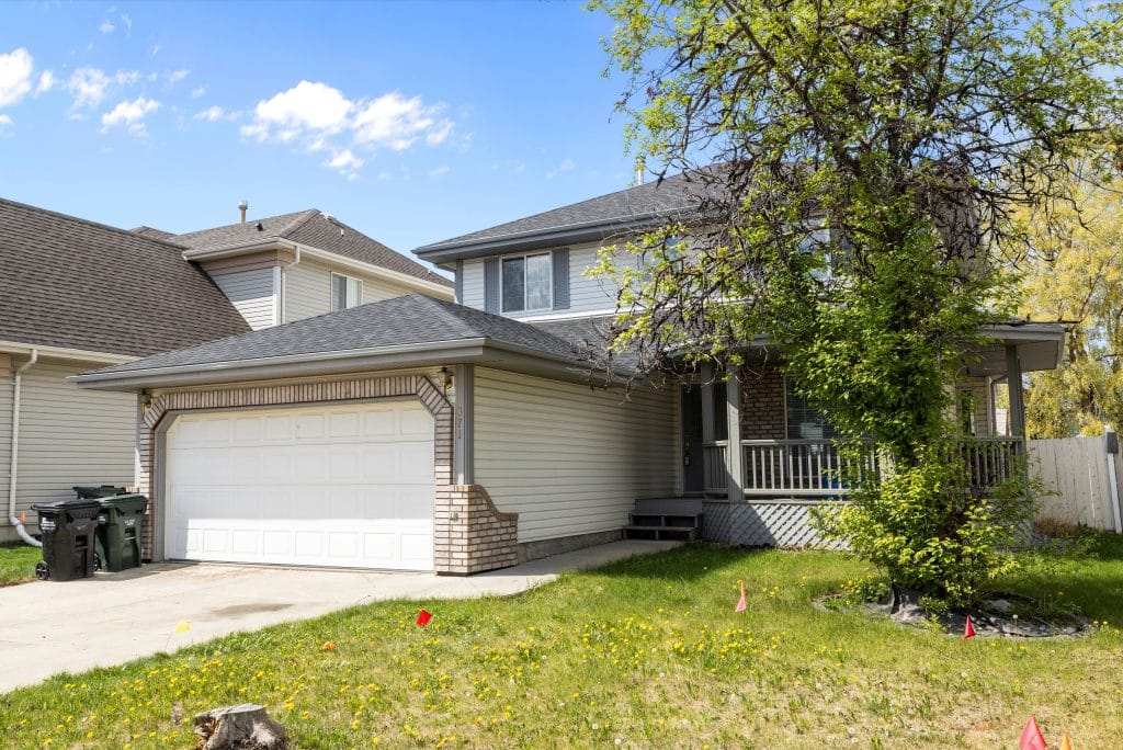 371 Lilac Lane