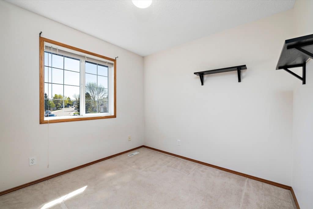 371 Lilac Lane