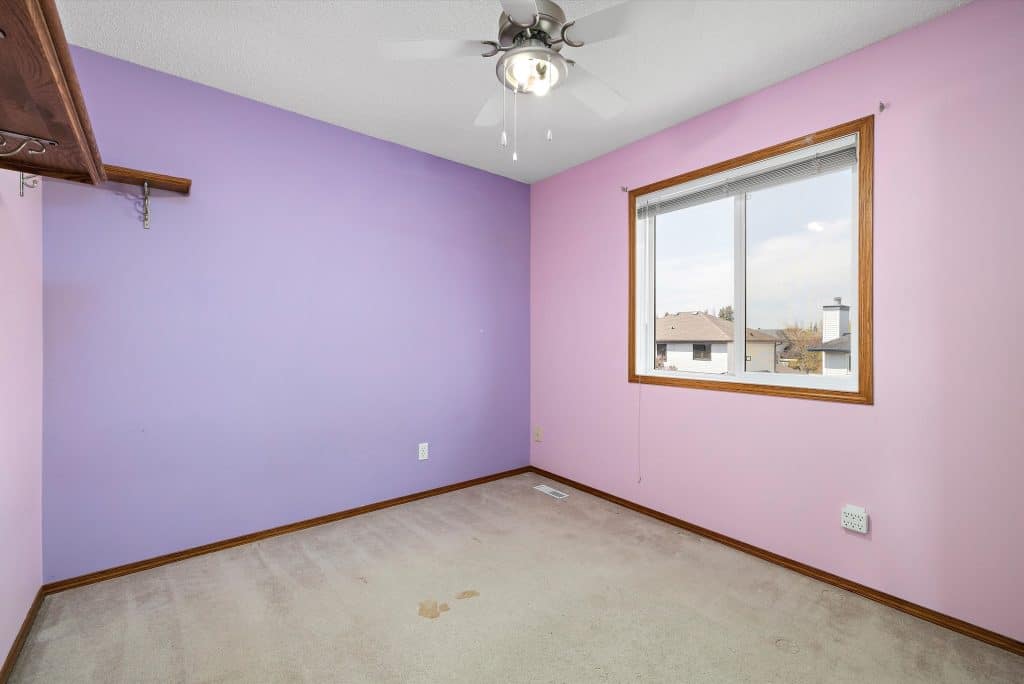 371 Lilac Lane