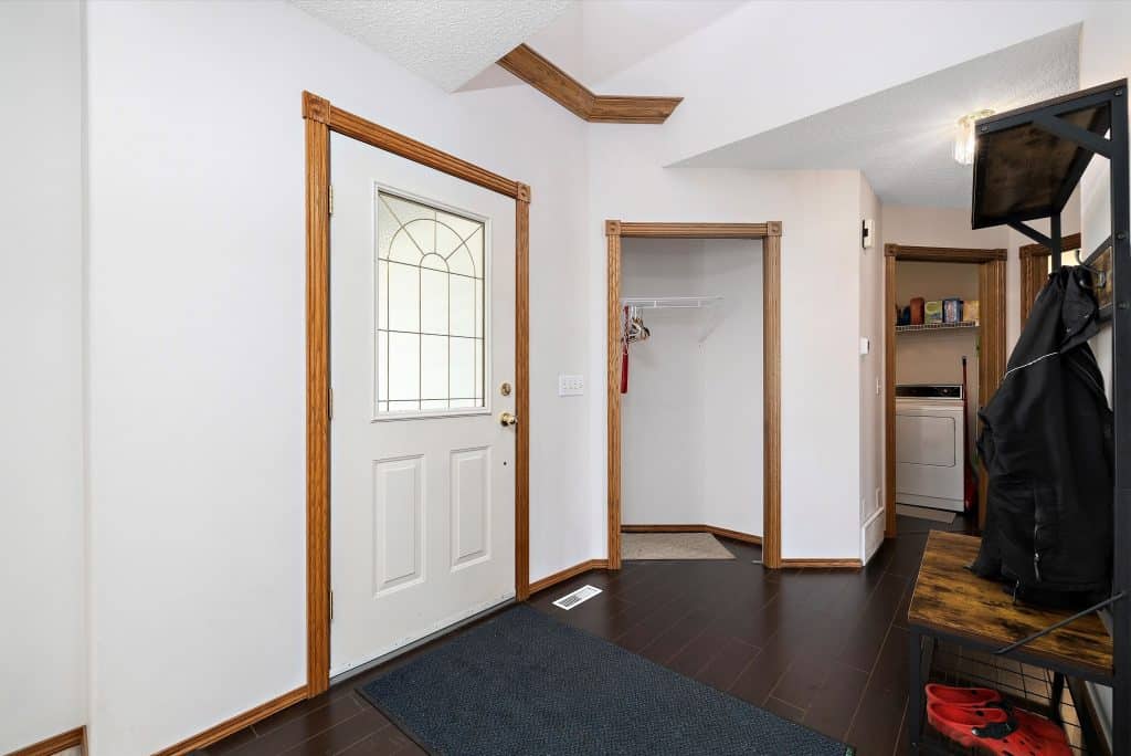 371 Lilac Lane
