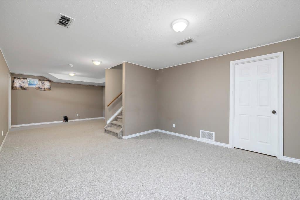 371 Lilac Lane