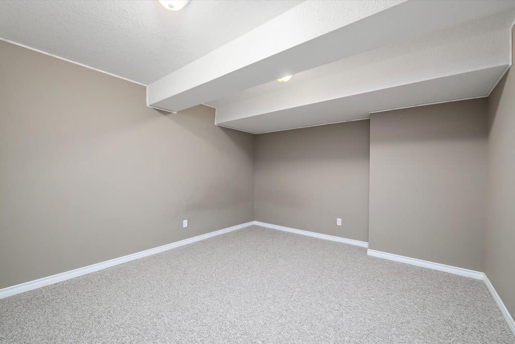 371 Lilac Lane